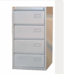 File Cabinet