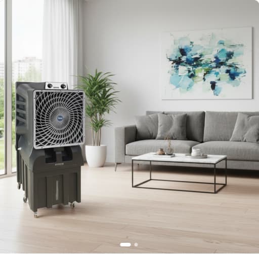 EverChill 150L
